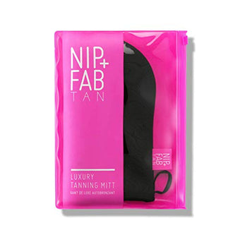 NIP FAB Luxury Tanning Mitt
