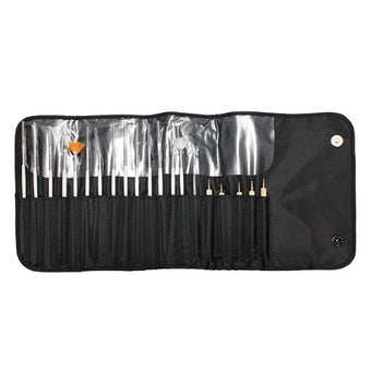 Marley Coffee Smile Jamaica Blue Mountain Ground Coffee 227g