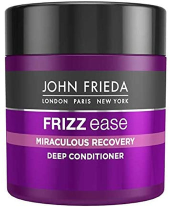 John Frieda Miraculous Recovery Intensive Masque 150ml