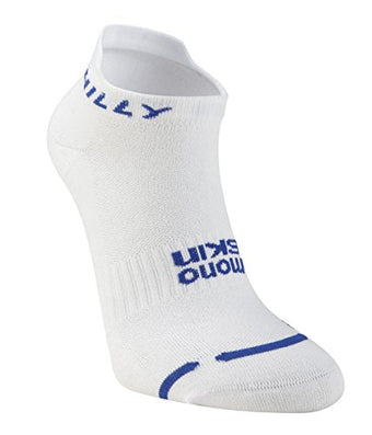 Better You Dlux Infant 15ml