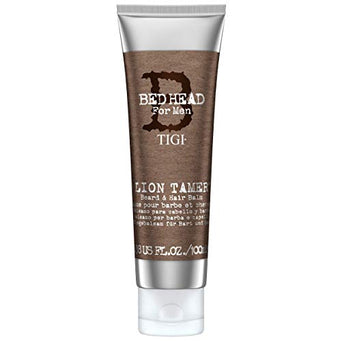 Tigi Bed Head for Men Lion Tamer Beard Balm 100ml