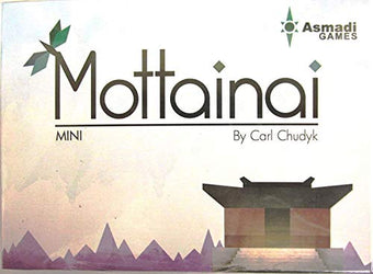 Brainwavz Hengja - The Headphone Desk Hanger