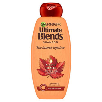 Garnier Ultimate Blends Maple