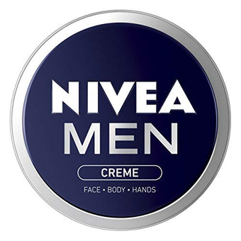 NIVEA MEN Creme 150ml