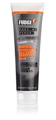 Fudge Make a mends conditioner 300ml