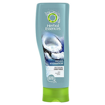 Herbal Essences Hello Hydration Conditioner (200ml)