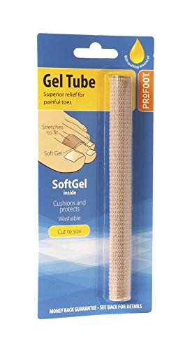 PROFOOT Soft Gel Tube