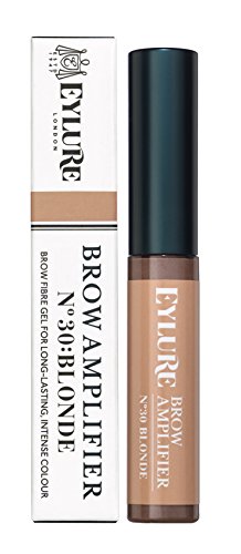 Eylure Brow Amplifier 30 Blonde