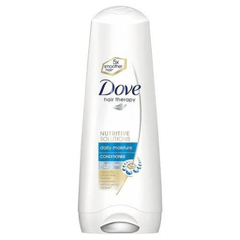 Dove Daily Moisture Conditioner 200ml