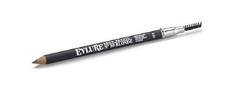 Eylure Firm Brow Pencil Blonde