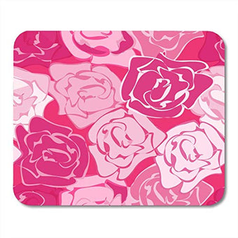 Biona Apple Juice - Pressed 750ml x 6