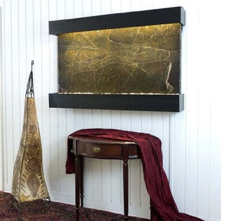 Sensodyne Total Care Extra Fresh Toothpaste 75Ml