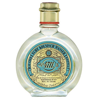 Muelhens 4711 Original Cologne 25ml
