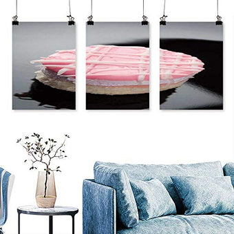 Doves Farm Freee Organic Corn Flakes 325g