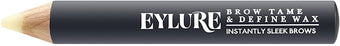 Eylure Keeping In Shape Tame And Define Wax