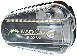 Dual Sharpener For Leads Of 2Mm