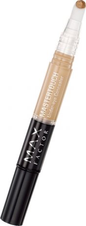 Max Factor Master Touch Concealer Pen 309 Beige