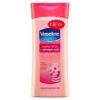 Vaseline Intensive Care Hand