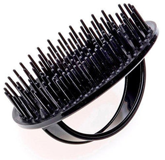 Denman D6 Shampoo/Shower Brush