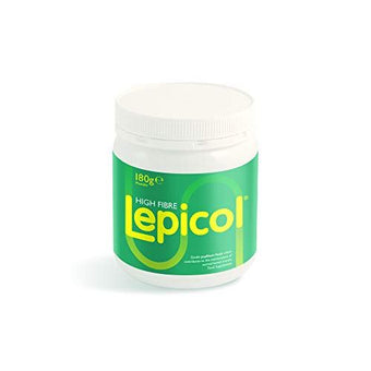 Lepicol Lepicol 180g