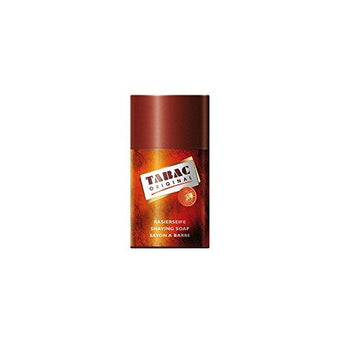 Tabac Original Shaving Soap