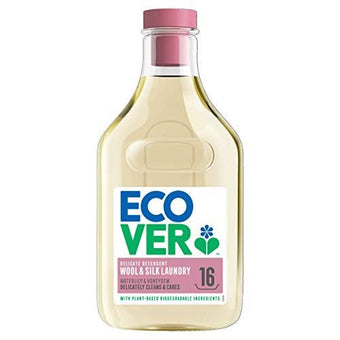 Ecover Delicate 750ml