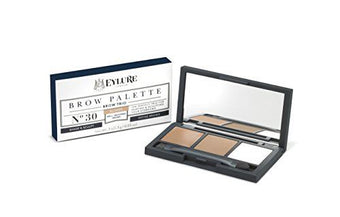Eylure Brow Palette Blonde