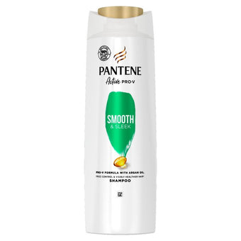 Pantene Pro-V Smooth