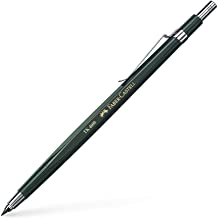 Faber Castell Tk 4600 Clutch Pencil