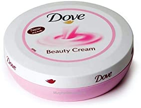 Dove Nourishing Body Care Beauty Cream 75ml