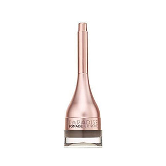 L'Oreal Paris Paradise Brow Pomade Brunette
