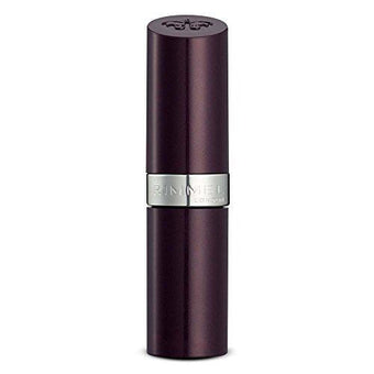 Rimmel London Lasting Finish Lipstick, 066 Heather Shimmer, 4 g
