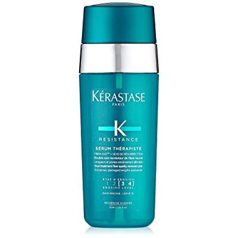 Keaastase Resistance Serum Therapiste - 1.01 Fl. Oz.