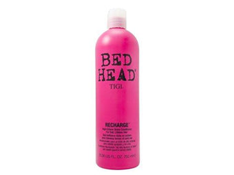 Tigi Bed Head Recharge Conditioner 750ml