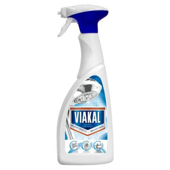 Viakal Limescale Spray 500g