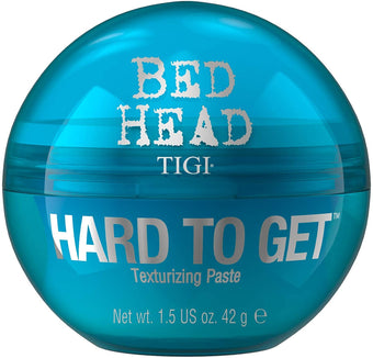 Tigi Bed Head Hard To Get Paste, 1.5 Ounce