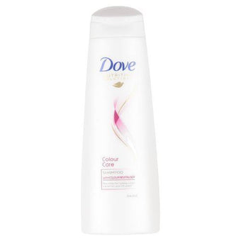 Dove Colour Care Shampoo 250ml