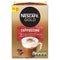 Nescafe gold Cappuccino Coffee 8 Sachets X 15.5g