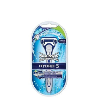 Wilkinson Sword Hydro 5 Razor