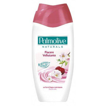 Palmolive Cherry Blossom Body Wash 500ml