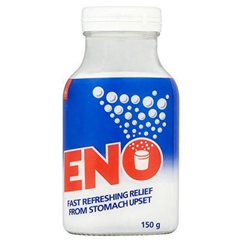 Eno Fruit Salt Orignal 150g