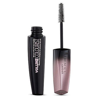 Rimmel London Volume Colourist Mascara Black 11ml