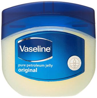 Vaseline Pure Petroleum Jelly 250Ml
