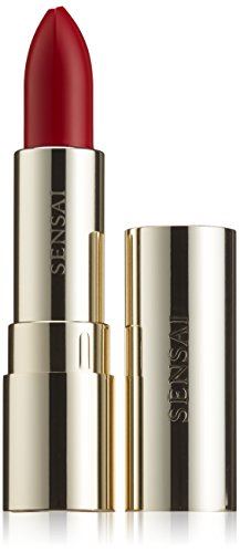 Sensai The Lipstick Le Rouge A Levres 09 Tsuyabeni - 3.4g