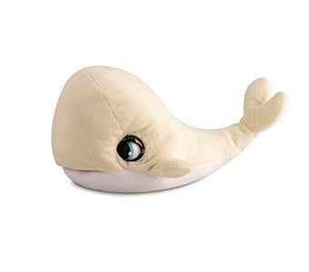 Imc Club Petz - Blu Blu Friends Sammi The Whale