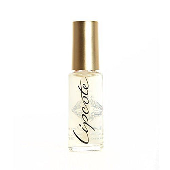 Lipcote Lipstick Sealer 7ml