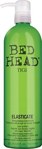 Tigi Bed Head Elasticate Conditioner 750ml