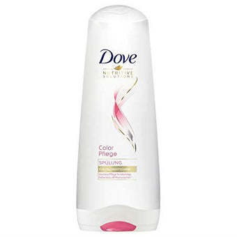 Dove Colour Care Conditioner 200ml