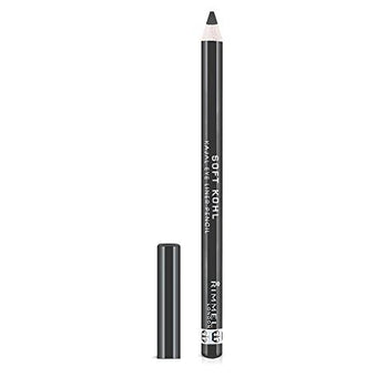 Rimmel Soft Kohl Eyeliner Stormy Grey 064 - 10g