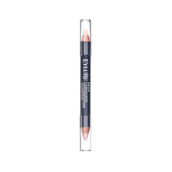 Eylure Brow Luminiser